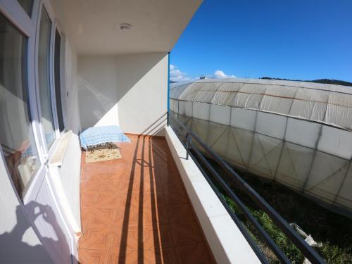 Gazipasa beach apartment very close to beach and airport in 加濟帕夏