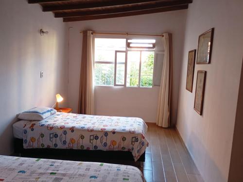 Casa zona Laureles, Medellín (zdjęcie 10)