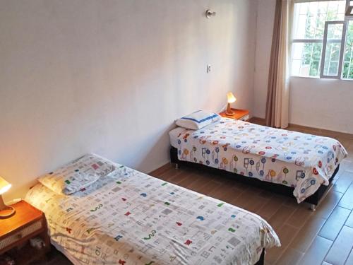 Casa zona Laureles, Medellín (zdjęcie 11)
