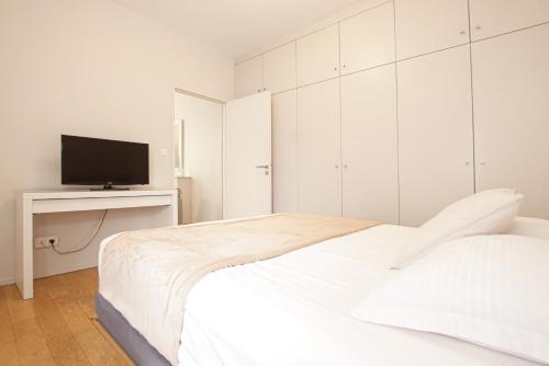 Spacieux Studios quartier Jardin Public, Bordeaux (Foto 6)