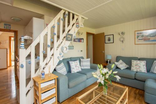 Chalet 106, Deal (Foto 3)