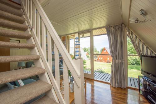 Chalet 106, Deal (Foto 8)