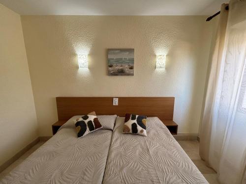 Two-Bedroom Apartment image 10