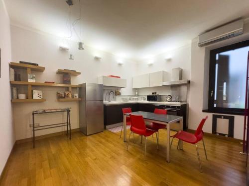 Maison Vittorio Borgo Pio, Rome (photo 3)