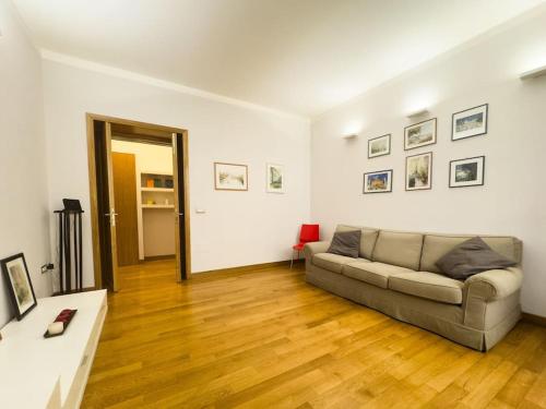 Maison Vittorio Borgo Pio, Rome (photo 8)