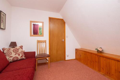 Chalet 134, Deal (Foto 8)