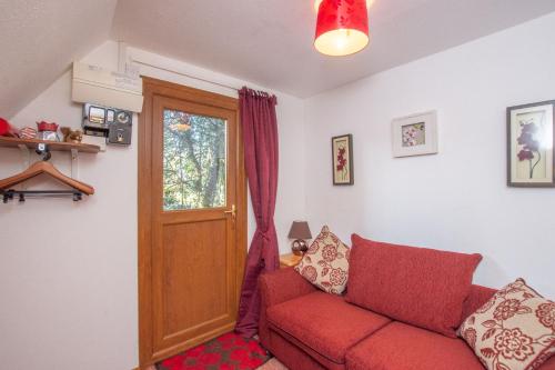Chalet 134, Deal (Foto 9)