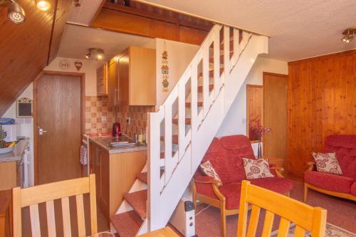 Chalet 134, Deal (Foto 5)