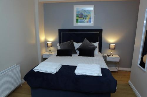 Causeway B&B - image 14