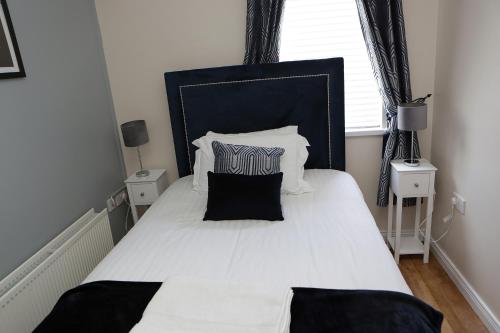 Causeway B&B - image 11