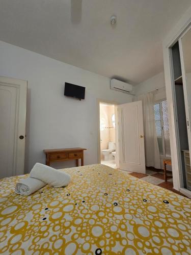 room detail thumbnail 0