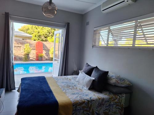 1 CAMDEBO, Oudtshoorn (Foto 8)