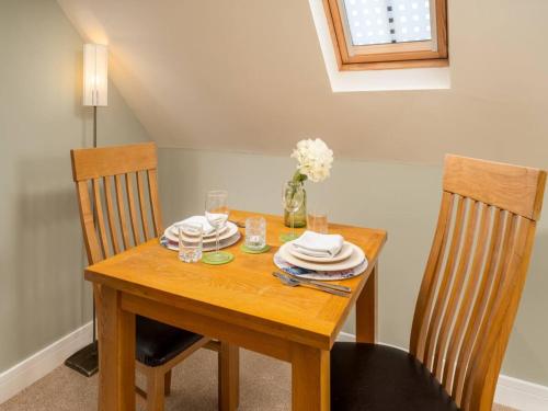 Létesítmények, Tranquil Chilterns Farm Hideaway - Pass the Keys in Amersham