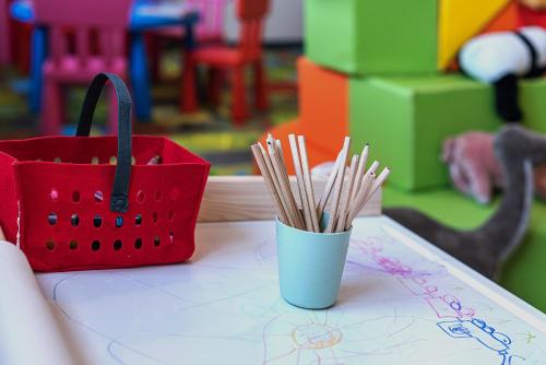 Nykščio Namai & SPA Nykščio Namai & SPA