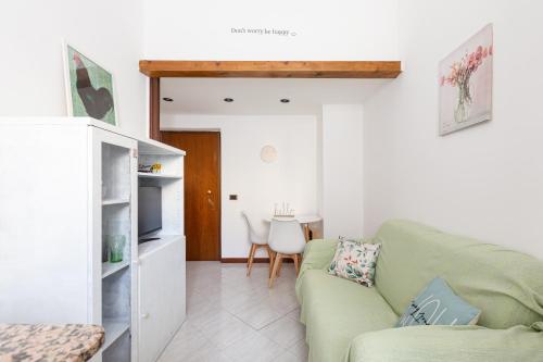 GuestHost - Istria M5 & Zara Comfy Apartment 4