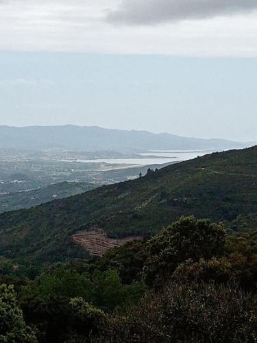 Maison individuelle au calme gîte à louer Opapo