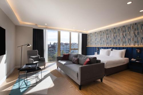 Smart by Dedeman Eskişehir (Smart by Dedeman Eskisehir) in Eskisehir