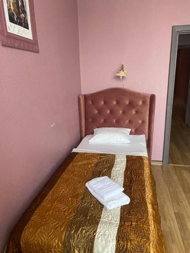 Viktorija - image 10