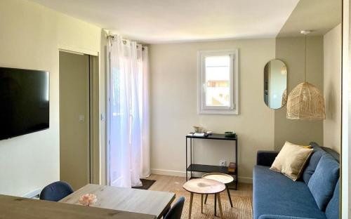 La Perle Marine - Apartment - Fleury