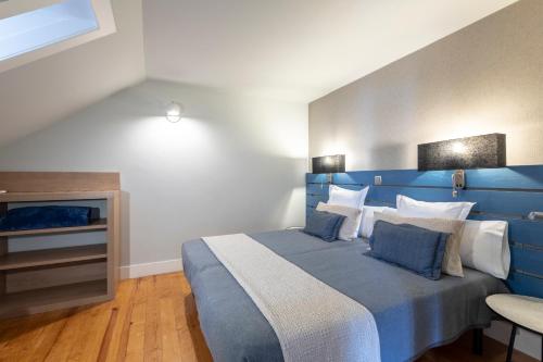 Living Lisboa Baixa Apartments - image 14