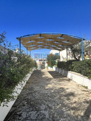 Villetta Pisa 2 by Puglia On line Villetta Pisa 2 by Puglia On line