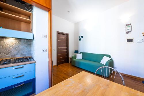 Casa Nica - image 3