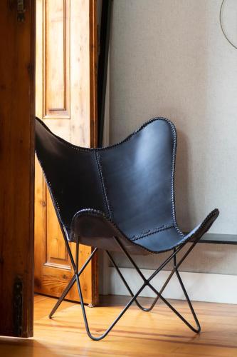 Living Lisboa Baixa Apartments - image 10