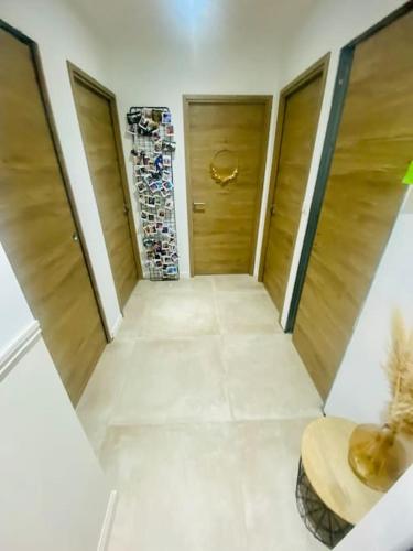 Villa charme et tradition in Poulx