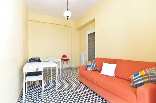 Rome Sleep Home Bed & Breakfast, Rome (photo 7)