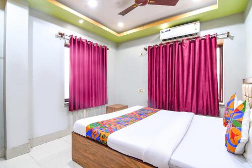 FabHotel Stay Inn II photo 4