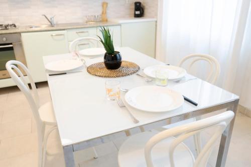 VE2 [Isola] Cool Apartment • Exclusive •, Milano