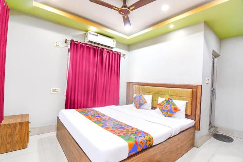 FabHotel Stay Inn II photo 2