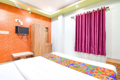 FabHotel Stay Inn II photo 3