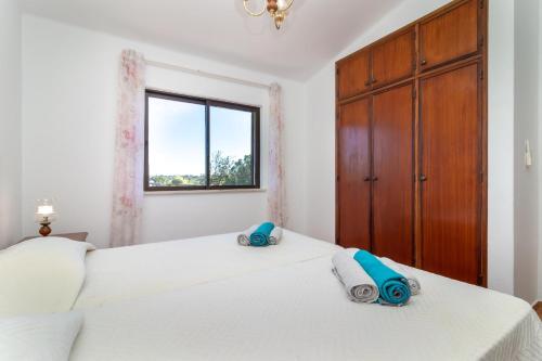 Casa Prensa - image 3