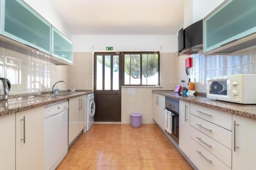 Casa Prensa - image 4