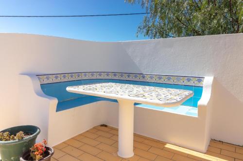 Casa Prensa - image 12