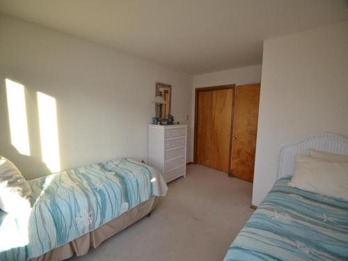 Ocean Front Single Family Home Located In Beach Haven Gardens in Beach Haven, USA