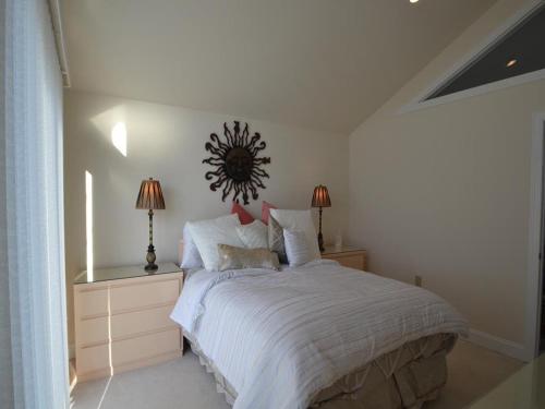 Ocean Front Single Family Home Located In Beach Haven Gardens in Beach Haven, USA