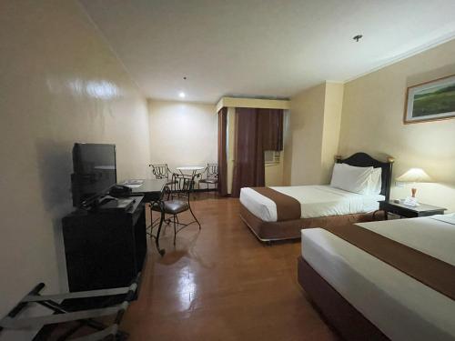 room detail thumbnail 0