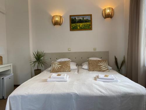 Sandomiria - Sandomierz