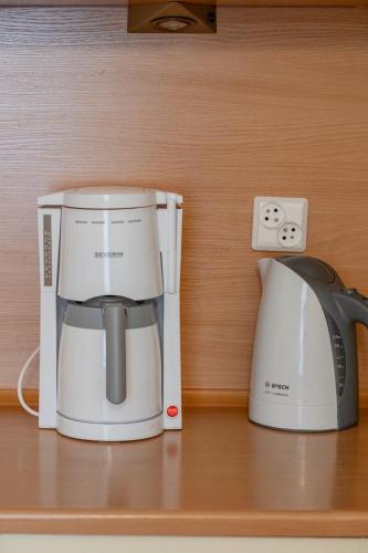 Apartment image 9