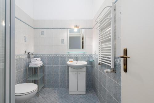 Apartment image 7