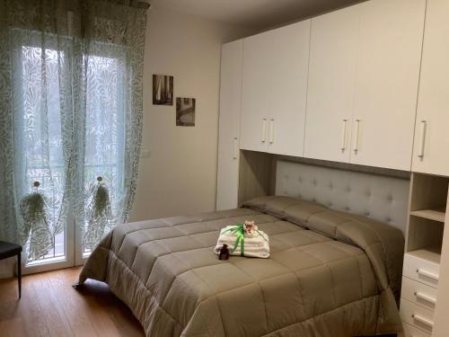 APPARTAMENTO ZANARDI 27, Boloňa (fotografie 9)