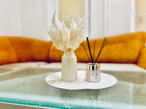 Ezero apartamentai Ezero apartamentai