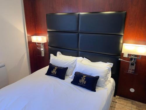 Mer et Golf - image 5