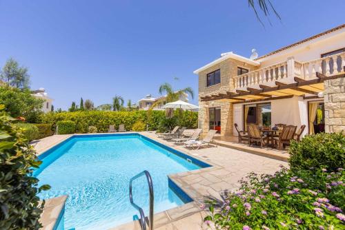 Villa Anna 2 - image 5