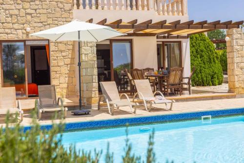 Villa Anna 2 - image 2