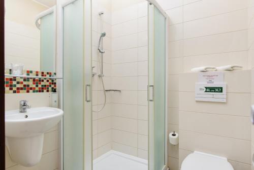 Lila Medical SPA