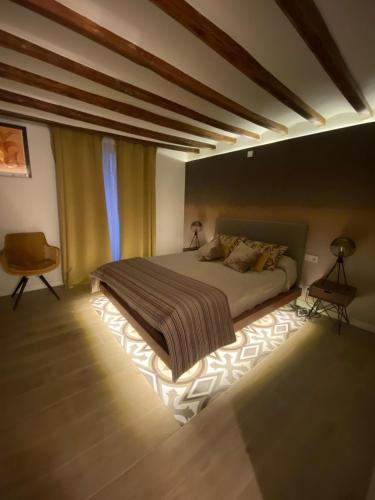 Casa Hermes