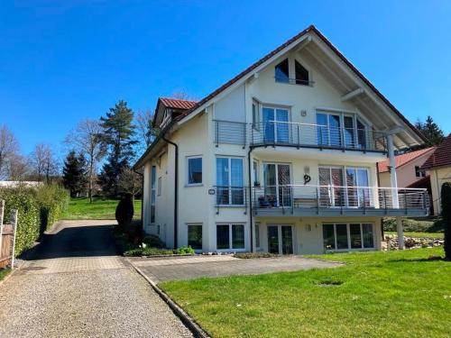 Ferienwohnung Groß in Bermatingen, Deutschland